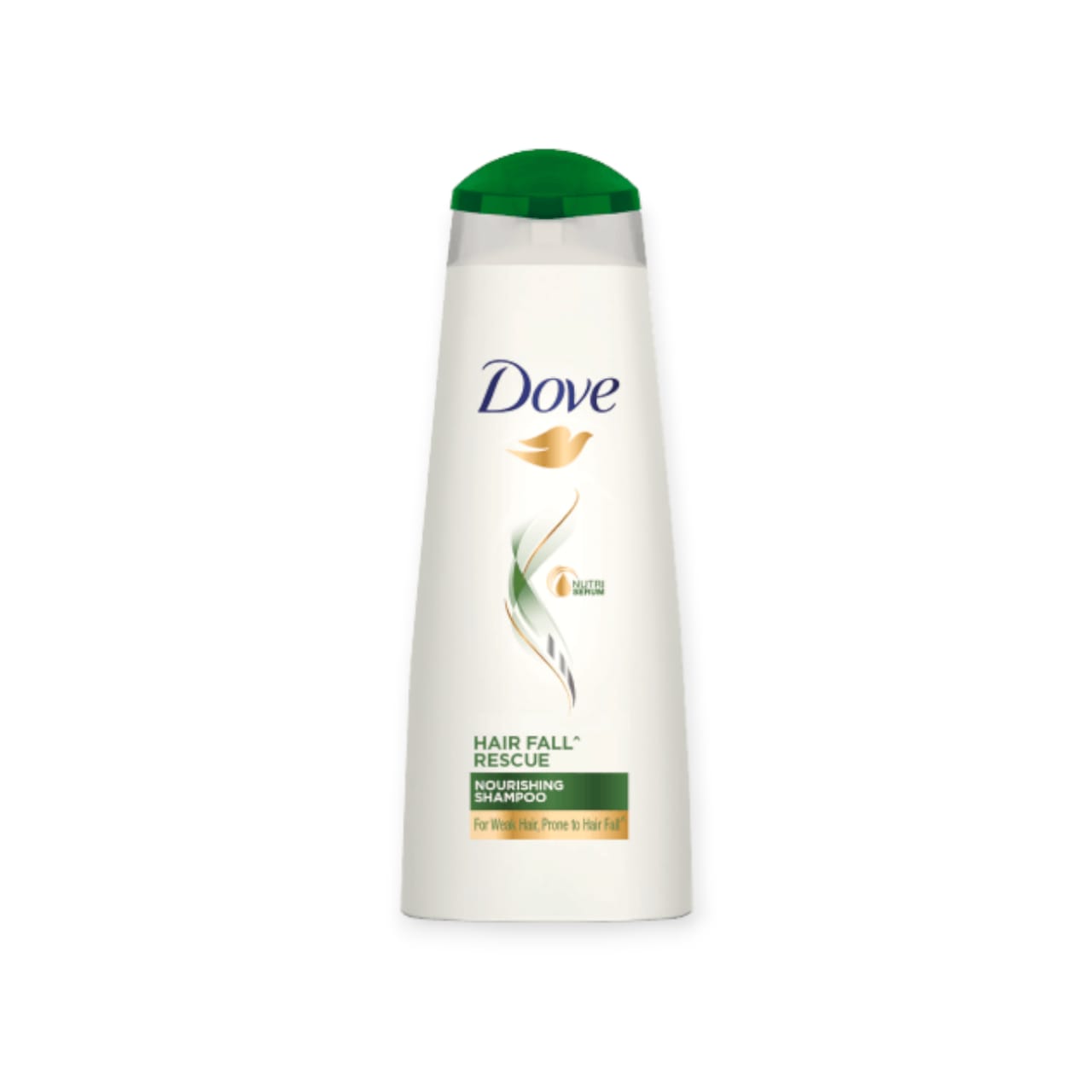 DOVE HAIR FALL RESCUE SHAMPOO 175 ML